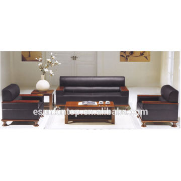 KS3213 стильный стиль диван европейский стиль офисный диван